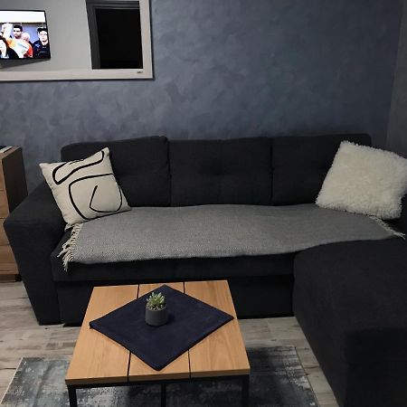 Homely Apartment Suceava Ngoại thất bức ảnh