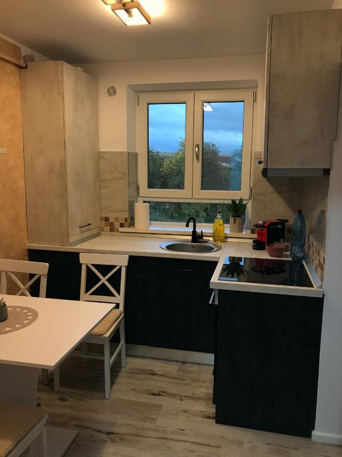 Homely Apartment Suceava Ngoại thất bức ảnh