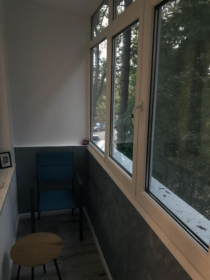 Homely Apartment Suceava Ngoại thất bức ảnh